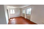Etagenwohnung Parkstein - 3.5 Zimmer, 100 m&sup2;, 845&euro; | Angebot:26405835