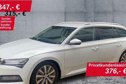 Skoda Superb 65.013 km 26.600 &euro; Bayreuth 95448