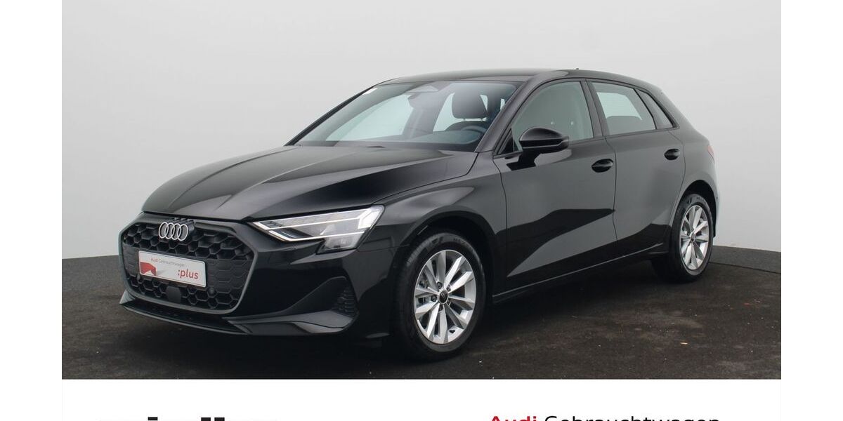 Audi A3 3.000 km 27.980 &euro; Würzburg 97076