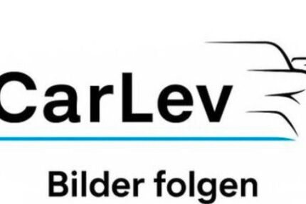 Ford C-Max 119.000 km 5.990 &euro; Köln - Worringen 50769