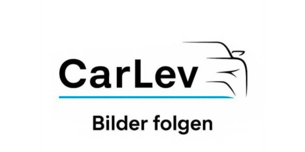 Ford C-Max 119.000 km 5.990 &euro; Köln - Worringen 50769