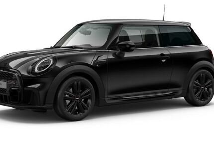 Mini Cooper 43.400 km 21.988 &euro; Pirmasens 66954