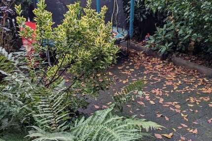 Haus zum Kaufen in Aschaffenburg 285.000 € 102 m² 4 zimmer