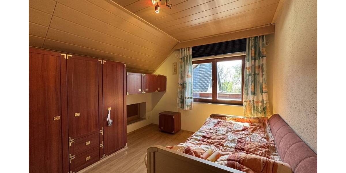 Einfamilienhaus Taucha Merkwitz - 5 Zimmer, 138 m&sup2;, 494.500&euro; | Angebot:26797935