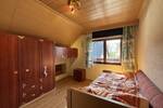 Einfamilienhaus Taucha Merkwitz - 5 Zimmer, 138 m&sup2;, 494.500&euro; | Angebot:26797935