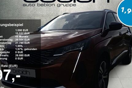 Peugeot 5008 22.100 km 27.480 &euro; Reutlingen 72766