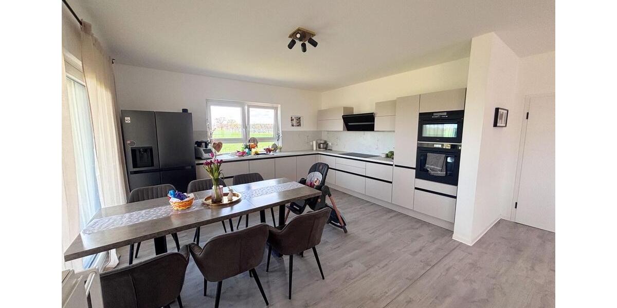 Bungalow Arneburg - 7 Zimmer, 138 m&sup2;, 419.000&euro; | Angebot:26361297