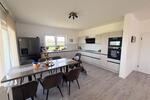 Bungalow Arneburg - 7 Zimmer, 138 m&sup2;, 419.000&euro; | Angebot:26361297