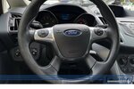 Ford Grand C-Max Champions Edition*SHZ*PDCv+h* 176.659 km 4.100 &euro; Berlin 13187