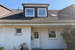 Reihenmittelhaus Göttingen / Grone Grone - 4 Zimmer, 106 m&sup2;, 369.000&euro; | Angebot:26377068