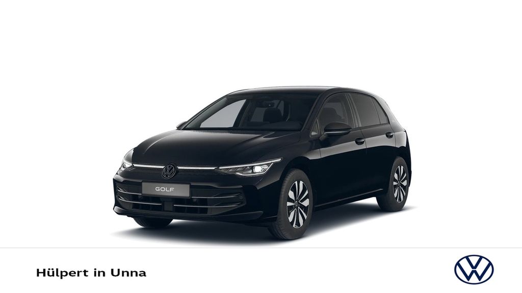 VW Golf 13.854 km 26.211 &euro; Unna 59423