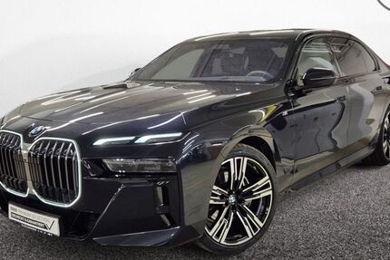 BMW 740 25.853 km 95.950 &euro; Teltow 14513