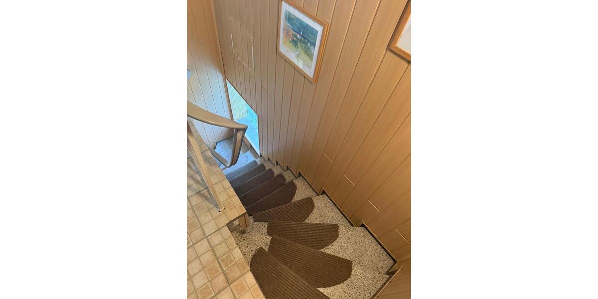 Doppelhaushälfte Hanau Lamboy - 5 Zimmer, 160 m&sup2;, 1.800&euro; | Angebot:23684863