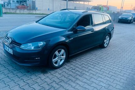 VW Golf 205.000 km 4.700 &euro; Pfarrkirchen 84347