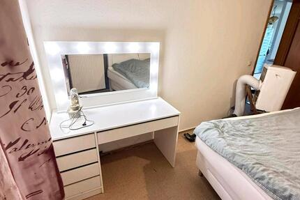 wohnung miete zimmer