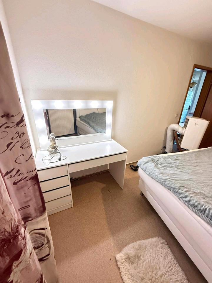 wohnung miete zimmer