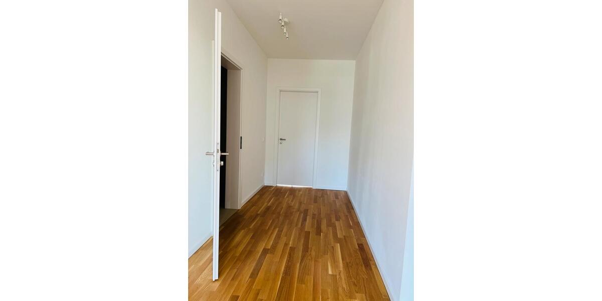 Erdgeschoßwohnung Bonn Friesdorf - 3 Zimmer, 81 m&sup2;, 1.890&euro; | Angebot:26674344