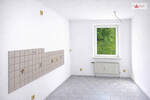 Etagenwohnung Oelsnitz/Erzgebirge Oelsnitz - 2 Zimmer, 55 m&sup2;, 70.000&euro; | Angebot:26695272