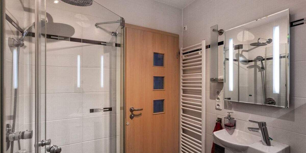 Einfamilienhaus Gröbenzell - 1 Zimmer, 240 m&sup2;, 1.210.000&euro; | Angebot:26276080