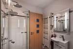 Einfamilienhaus Gröbenzell - 1 Zimmer, 240 m&sup2;, 1.210.000&euro; | Angebot:26276080