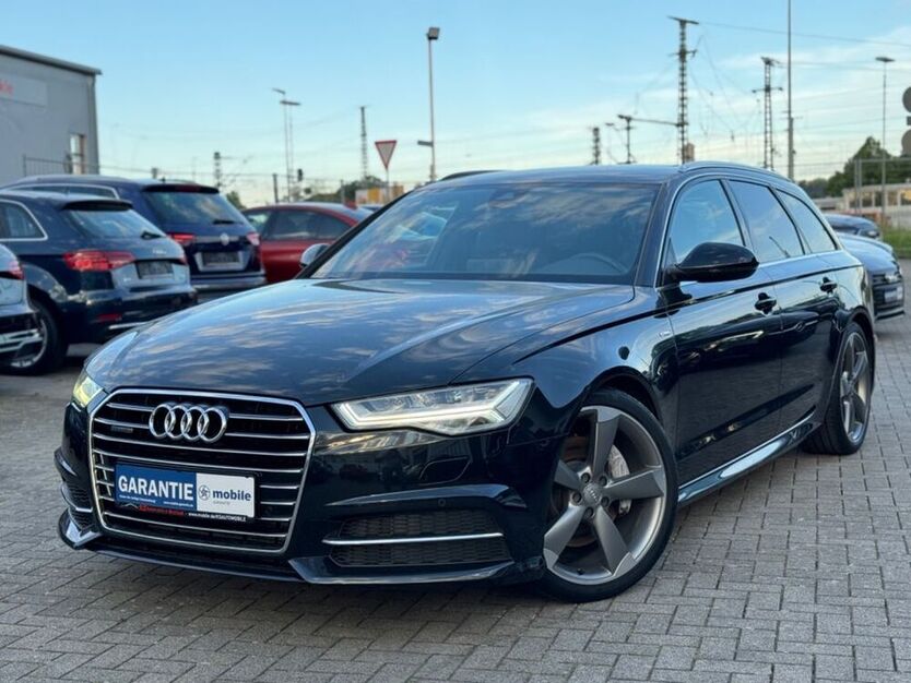 A6