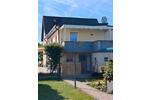 Doppelhaushälfte Stockstadt am Rhein - 5 Zimmer, 119 m&sup2;, 449.000&euro; | Angebot:26817960