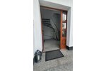 Heringen-Widdershausen, 2 ZKB im DG + Balkon - Dachgeschoßwohnung Heringen (Werra) Widdershausen | Angebot:26179802