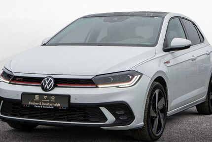 VW Polo 39.483 km 25.380 &euro; Lohmar 53797