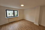Etagenwohnung Schiffweiler - 2 Zimmer, 47 m&sup2;, 530&euro; | Angebot:26883216