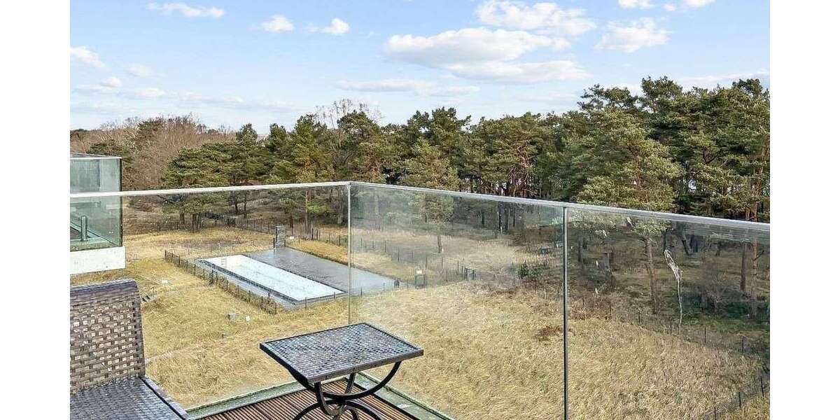 Etagenwohnung Binz - 2 Zimmer, 59 m&sup2;, 389.000&euro; | Angebot:26560960