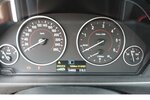 BMW 318d Touring Sport Bi-Xenon Navi PDC Leder Sitzhei 194.700 km 11.950 &euro; Neumarkt/OPf 92318