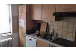 Etagenwohnung Bleckede - 3 Zimmer, 70 m&sup2;, 122.000&euro; | Angebot:25742738