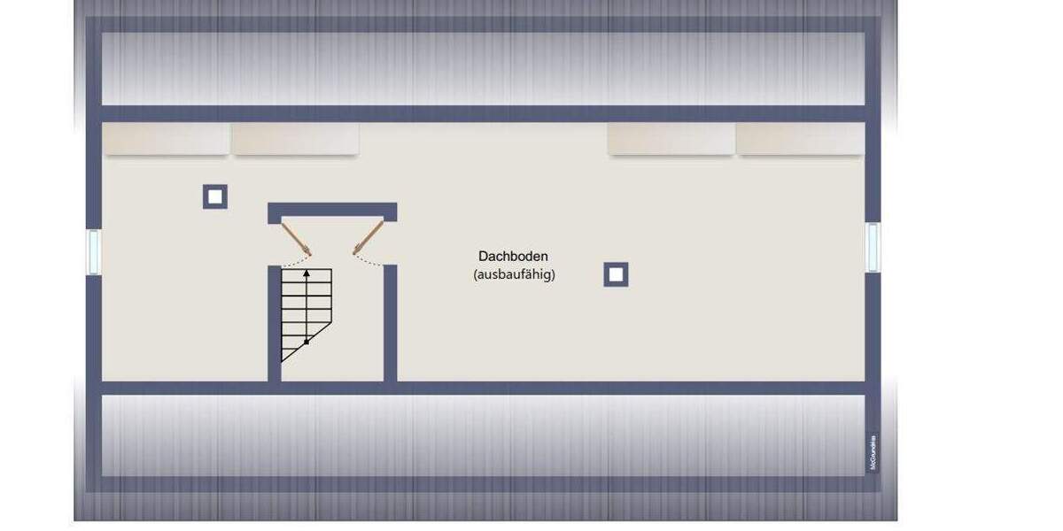 Mehrfamilienhaus, Wohnhaus Twistetal Berndorf - 7 Zimmer, 220 m&sup2;, 149.000&euro; | Angebot:25836199