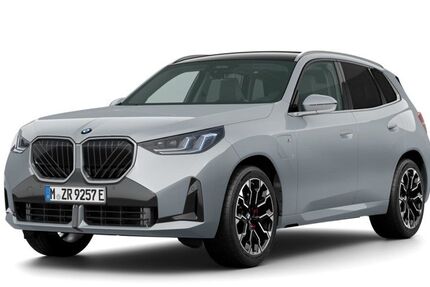 BMW X3 11.726 km 71.890 &euro; Buchholz i. d. Nordheide 21244