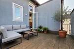 Gewerbeobjekt Bayreuth St. Georgen - 1 Zimmer, 47 m&sup2;, 660&euro; | Angebot:25733791