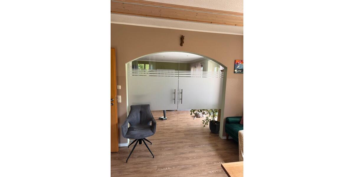 Einfamilienhaus Altötting - 6 Zimmer, 149 m&sup2;, 649.000&euro; | Angebot:27120925