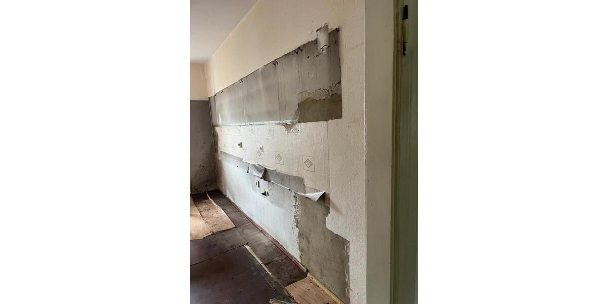 Einfamilienhaus Bad Schandau - 10 Zimmer, 249 m&sup2;, 150.500&euro; | Angebot:26584624