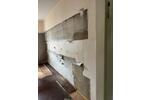 Einfamilienhaus Bad Schandau - 10 Zimmer, 249 m&sup2;, 150.500&euro; | Angebot:26584624