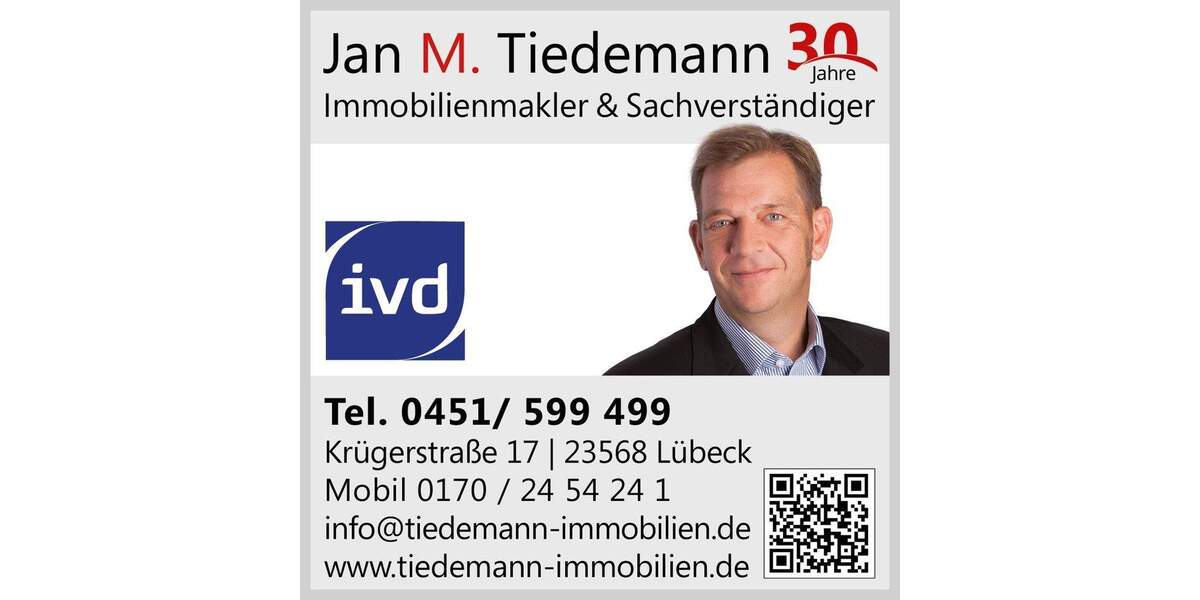 Mehrfamilienhaus, Wohnhaus Herrnburg Herrnburg - 8 Zimmer, 237 m&sup2;, 590.000&euro; | Angebot:25801374