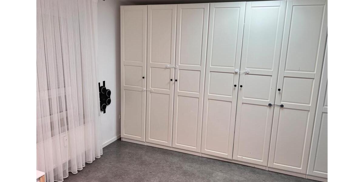 4-Zimmer-Eigentumswohnung 4 zimmer