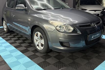 Hyundai i30 224.271 km 4.870 &euro; Bad Arolsen 34454