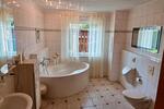 Einfamilienhaus Versmold - 7 Zimmer, 186 m&sup2;, 489.000&euro; | Angebot:26710367