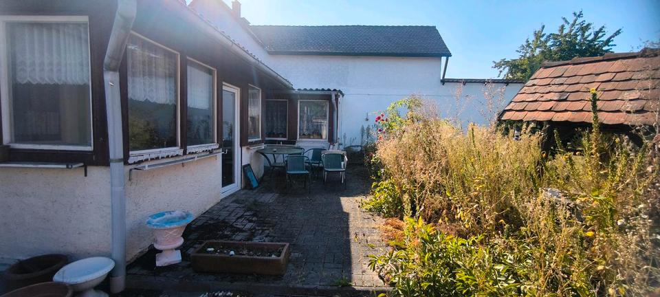 Reihenhaus Stendal - 4 Zimmer, 90 m&sup2;, 145.000&euro; | Angebot:25931344