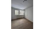 Etagenwohnung Groß Mohrdorf - 3 Zimmer, 61 m&sup2;, 398&euro; | Angebot:25916498