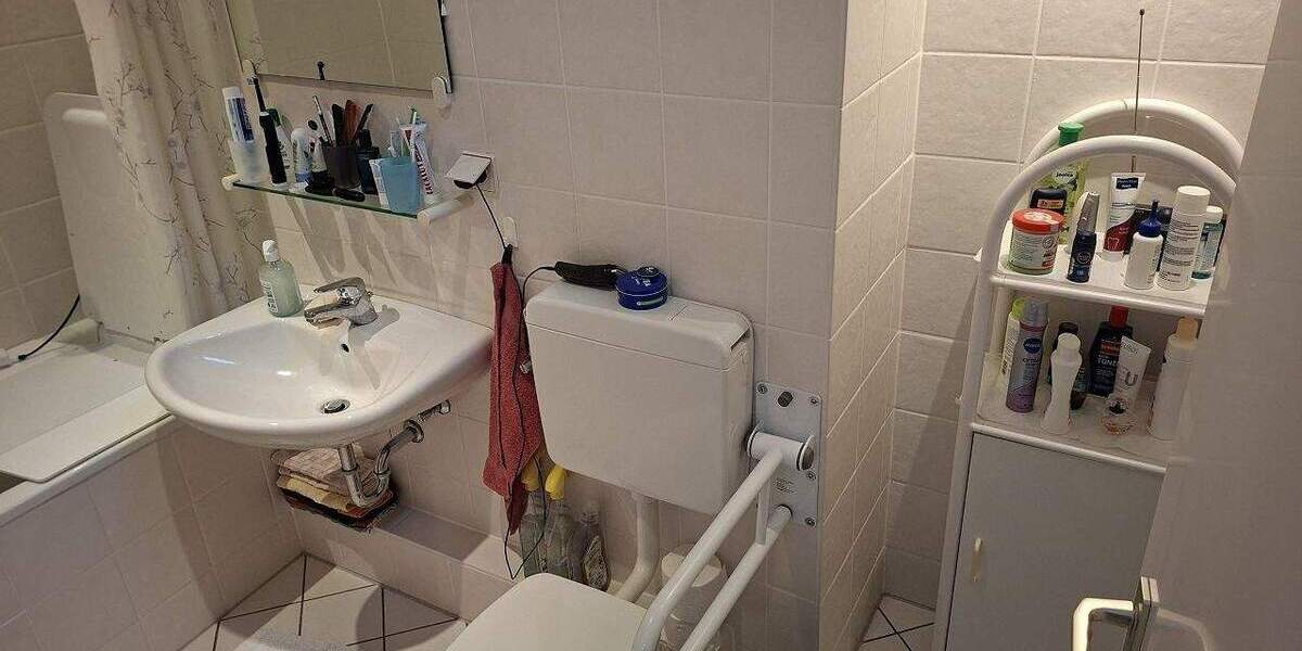 Reihenendhaus Hamburg Neugraben-Fischbek - 3 Zimmer, 110 m&sup2;, 399.000&euro; | Angebot:24723993