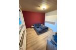 Zwei Zimmer Wohnung 48qm möbliert Gummersbach Rospe zimmer