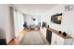 Etagenwohnung Trier / Feyen Weismark-Feyen - 3 Zimmer, 84 m&sup2;, 1.060&euro; | Angebot:26893216