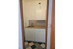 Etagenwohnung Siegen Dillnhütten - 2 Zimmer, 50 m&sup2;, 480&euro; | Angebot:26413484