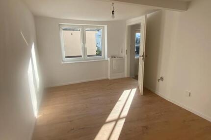 Zu vermieten: EFH Dexheim 3 zimmer