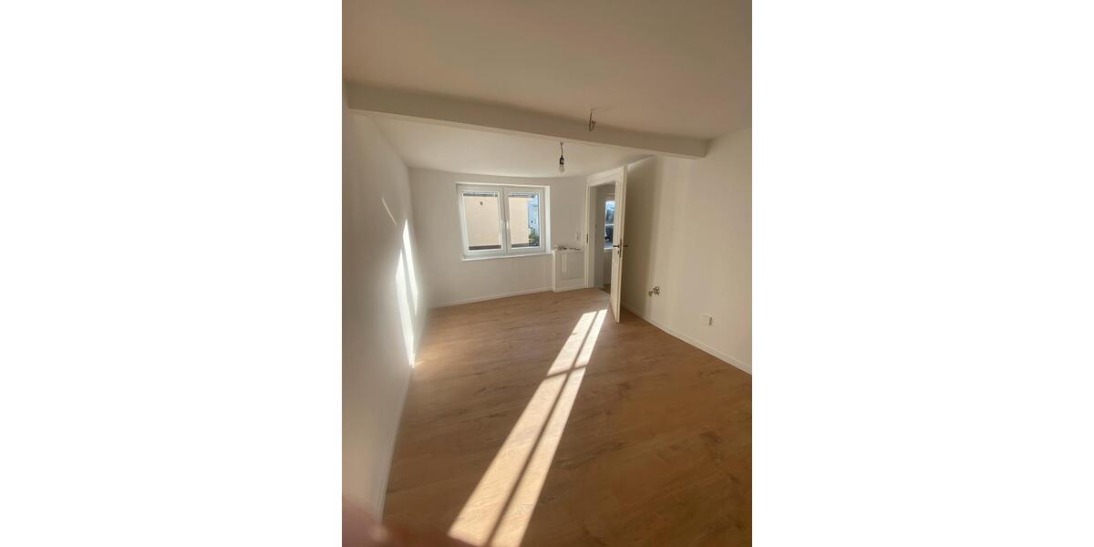 Zu vermieten: EFH Dexheim 3 zimmer